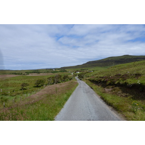 Photo Royaume-Uni Skye 2011-07 120