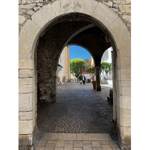 Photo France Vence 2024-04 26