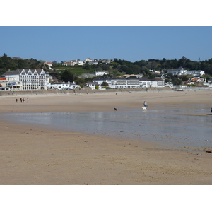Photo Jersey 2010-04 190