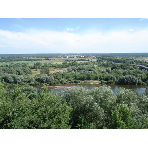 Photo Russie Vladimir 2006-07 2