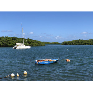 Photo Guadeloupe Sainte Rose 2021-02 6