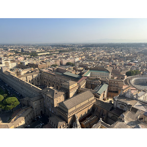 Photo Italie Rome 2021-09 171