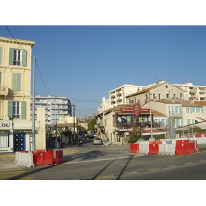 Photo France Cagnes sur Mer 2006-01 46