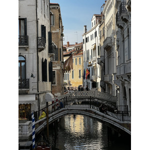 Photo Italie Venise 2022-05 351