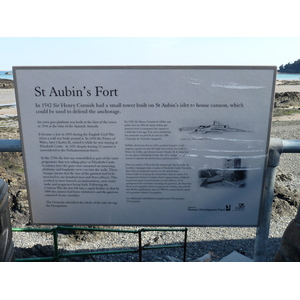 Photo Jersey 2010-04 9