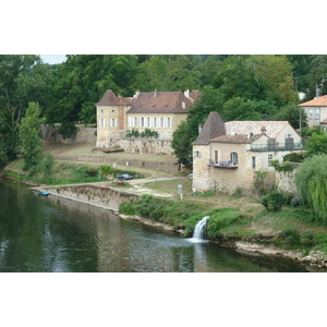 Photo France Mouleydier 2010-08 7