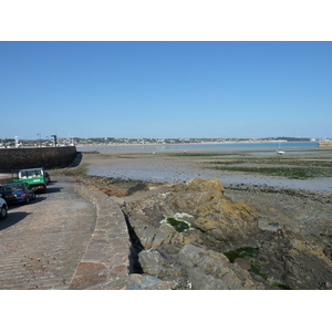 Photo Jersey 2010-04 6