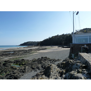 Photo Jersey 2010-04 203