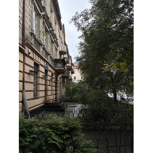 Photo Ukraine Lviv 2024-10 439