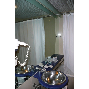 Photo Italie Rome Hotel Ripa 2007-11 29