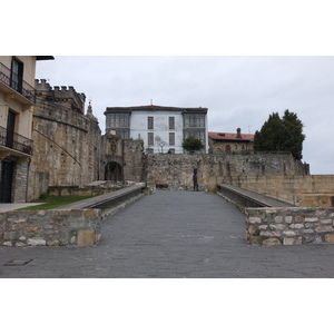 Photo France Pays Basque 2013-01 15
