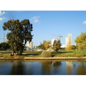 Photo Israel Tel Aviv 2006-12 113