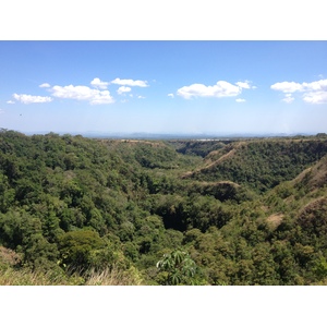 Photo Panama Boquete 2015-03 135