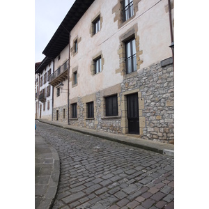 Photo France Pays Basque 2013-01 107