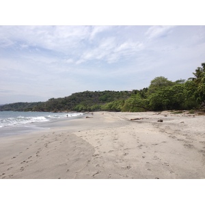 Photo Costa Rica Montezuma 2015-03 543