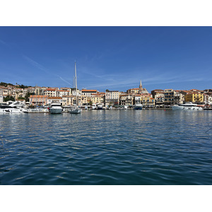 Photo France Corse Calvi 2023-06 24