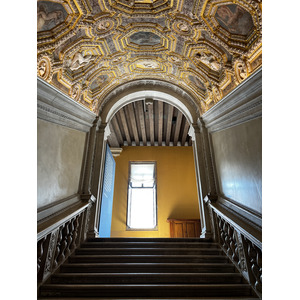 Photo Italie Venise Palais des Doges 2022-05 86