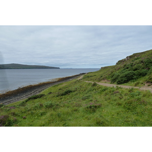Photo Royaume-Uni Skye 2011-07 75