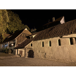 Photo Allemagne Lindau 2025-09 113