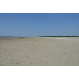 Photo France Saint Brevin 2011-05 4