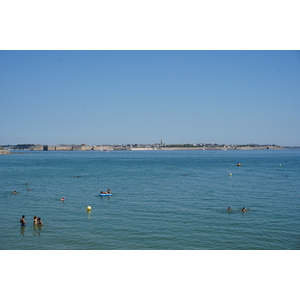 Photo France Larmor-Plage 2016-08 9