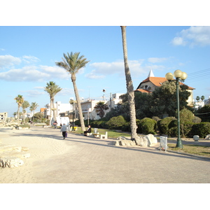 Photo Israel Haifa 2006-12 131