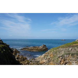 Photo France Hoedic 2016-08 6