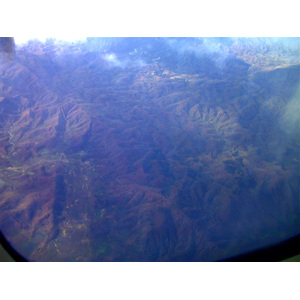 Photo Madagascar 1999-10 21