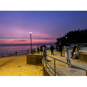 Photo Thaïlande Pattaya 2023-01 1