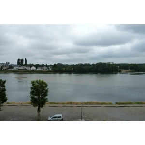 Photo France Saumur 2011-05 48