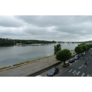 Photo France Saumur 2011-05 67