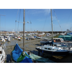 Photo Jersey 2010-04 5