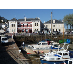 Photo Jersey 2010-04 44