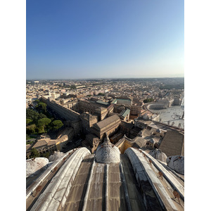 Photo Italie Rome 2021-09 255