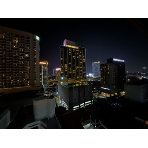 Photo Thaïlande Pattaya 2023-01 69