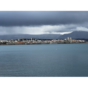 Photo France Antibes 2024-04 47