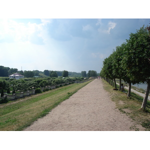 Photo Russie Petrodvorets 2006-07 134