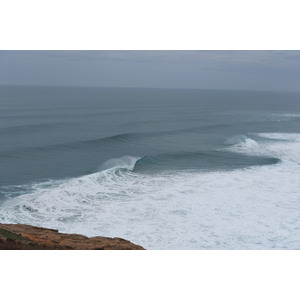 Photo Portugal Nazare 2013-01 51