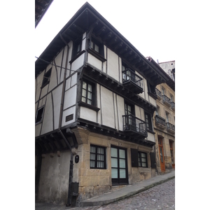 Photo France Pays Basque 2013-01 99