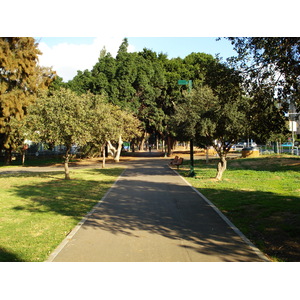 Photo Israel Tel Aviv 2006-12 77
