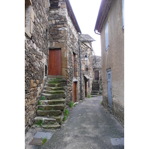 Photo France Cocurès 2008-04 9