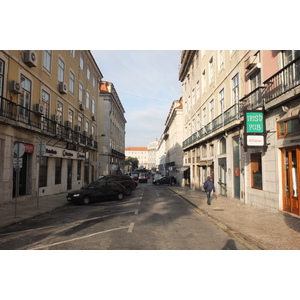 Photo Portugal Lisbonne 2013-01 240