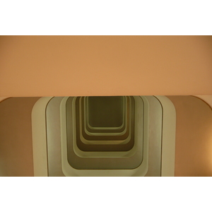 Photo Italie Rome Hotel Ripa 2007-11 30