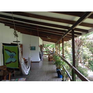 Photo Costa Rica Montezuma 2015-03 586