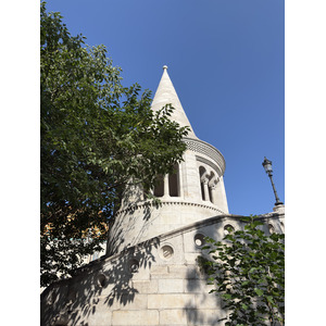 Photo Hongrie Budapest 2025-09 146