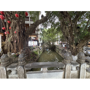 Photo Chine Yangshuo 2026-01 37