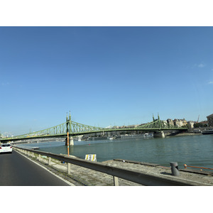 Photo Hongrie Budapest 2025-09 65