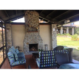 Photo Panama Boquete 2015-03 149