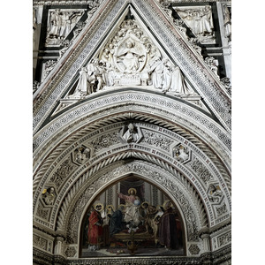 Photo Italie Florence 2022-05 13
