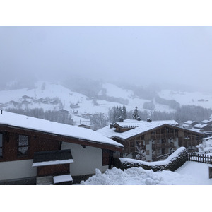 Photo France Praz sur Arly 2019-12 276